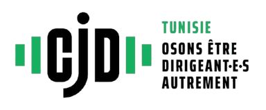 CJD Tunisie