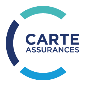 Carte Assurances