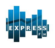 Express FM