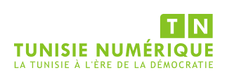Tunisie Numérique