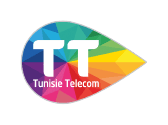 Tunisie Telecom